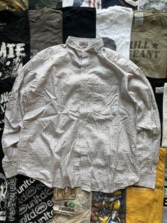 (Category: ) located in . Submitted by plainclothesdept (Listing ID 1469704217, Image 1). Description: .
