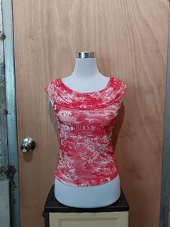 (Category: ) located in . Submitted by mln-boutique (Listing ID 1469573263, Image 1). Description: .