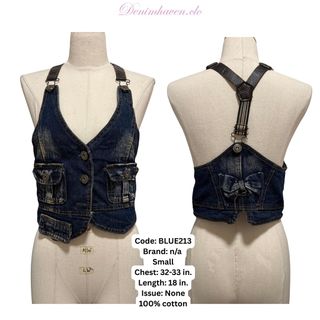 (Category: ) located in . Submitted by denimhaven.clo (Listing ID 1469669329, Image 1). Description: .
