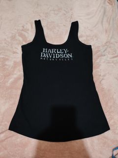 (Category: ) located in . Submitted by trip_thrift15 (Listing ID 1469703082, Image 1). Description: .