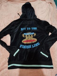 (Category: ) located in . Submitted by trip_thrift15 (Listing ID 1469704045, Image 1). Description: .