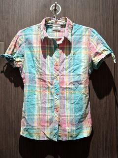 (Category: ) located in . Submitted by coveted.mnl (Listing ID 1469655860, Image 1). Description: .
