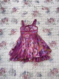 (Category: ) located in . Submitted by thrift.wrld (Listing ID 1469671062, Image 1). Description: .
