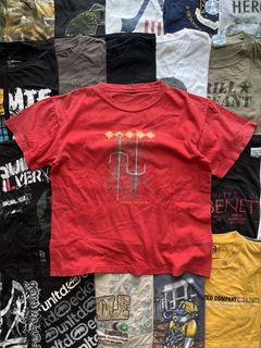 (Category: ) located in . Submitted by plainclothesdept (Listing ID 1469705527, Image 1). Description: .