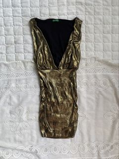 (Category: ) located in . Submitted by phanifiedcloset (Listing ID 1469609110, Image 1). Description: .