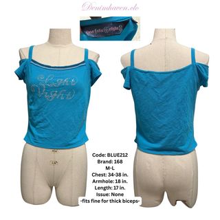 (Category: ) located in . Submitted by denimhaven.clo (Listing ID 1469666767, Image 1). Description: .