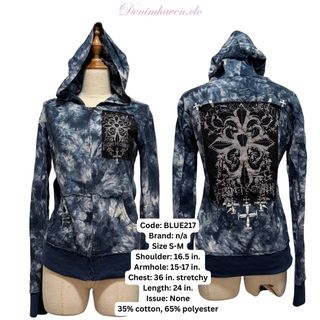 (Category: ) located in . Submitted by denimhaven.clo (Listing ID 1469671640, Image 1). Description: .