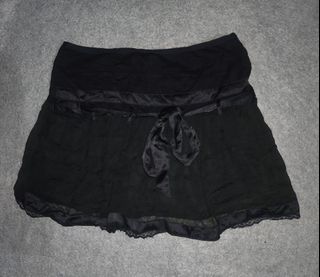 (Category: ) located in . Submitted by elijah350below (Listing ID 1469646846, Image 1). Description: .