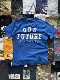(Category: ) located in . Submitted by plainclothesdept (Listing ID 1469709444, Image 1). Description: .