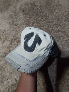 (Category: ) located in . Submitted by vaultnthreadsph (Listing ID 1469679545, Image 1). Description: .