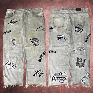 (Category: ) located in . Submitted by 2slickdeals_ (Listing ID 1469744584, Image 1). Description: .