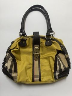 (Category: ) located in . Submitted by idropvintagegems (Listing ID 1469697774, Image 1). Description: .