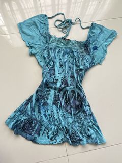 (Category: ) located in . Submitted by _vtg.angel_ (Listing ID 1469594915, Image 1). Description: .