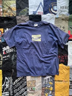 (Category: ) located in . Submitted by plainclothesdept (Listing ID 1469705329, Image 1). Description: .