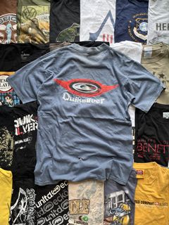 (Category: ) located in . Submitted by plainclothesdept (Listing ID 1469704500, Image 1). Description: .
