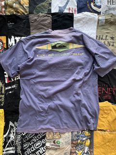 (Category: ) located in . Submitted by plainclothesdept (Listing ID 1469704401, Image 1). Description: .