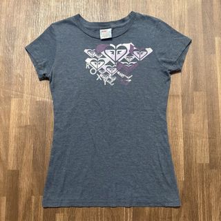 (Category: ) located in . Submitted by misssynergy1800 (Listing ID 1469619090, Image 1). Description: .