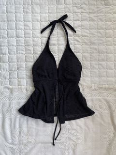 (Category: ) located in . Submitted by phanifiedcloset (Listing ID 1469607638, Image 1). Description: .