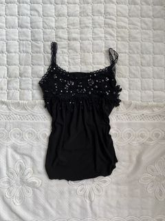 (Category: ) located in . Submitted by phanifiedcloset (Listing ID 1469605623, Image 1). Description: .