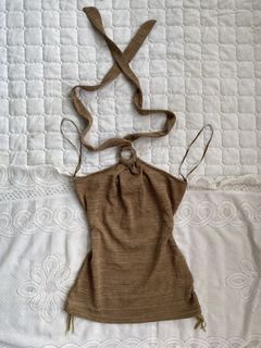 (Category: ) located in . Submitted by phanifiedcloset (Listing ID 1469608785, Image 1). Description: .