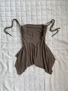 (Category: ) located in . Submitted by phanifiedcloset (Listing ID 1469608575, Image 1). Description: .