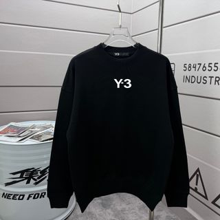 （分類：）位於 。 由 chrstudio 提交（商品編號 1469742326，圖片 1）。簡介： 。