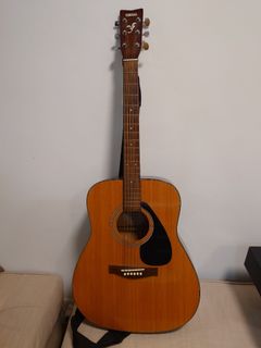 （分類：）位於 。 由 yasu10969 提交（商品編號 1469688727，圖片 1）。簡介： 。