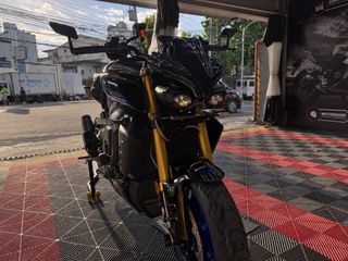 (Category: ) located in . Submitted by jonwu0527 (Listing ID 1469661036, Image 1). Description: .