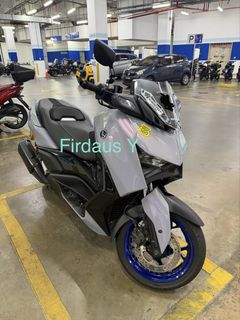 (Category: ) located in . Submitted by firdausyusoff122 (Listing ID 1469581565, Image 1). Description: .