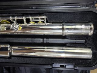 （分類：）位於 。 由 hkplayer888 提交（商品編號 1469646825，圖片 1）。簡介： 。
