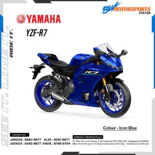 (Category: ) located in . Submitted by BW_Motorsports (Listing ID 1469615357, Image 1). Description: .