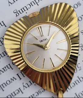(Category: ) located in . Submitted by vintagetan (Listing ID 1469600535, Image 1). Description: .