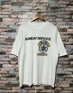 (Category: ) located in . Submitted by wewearworn (Listing ID 1469576952, Image 1). Description: .