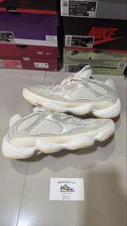 (Category: ) located in . Submitted by sneakergap (Listing ID 1469644458, Image 1). Description: .