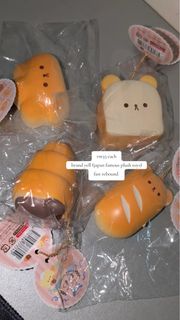 (Category: ) located in . Submitted by haninipeach (Listing ID 1469642019, Image 1). Description: .