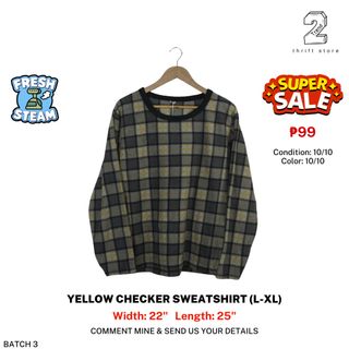 (Category: ) located in . Submitted by 2trend_thrift (Listing ID 1469717516, Image 1). Description: .