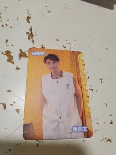 （分類：）位於 。 由 kam_lung 提交（商品編號 1469714134，圖片 1）。簡介： 。