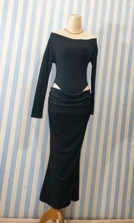 (Kategori: ) berada di . Dikirim oleh restuff76 (ID iklan 1469646216, Gambar 1). Deskripsi: .