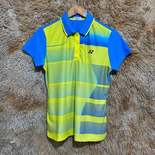 (Category: ) located in . Submitted by jc13thrifts (Listing ID 1469752520, Image 1). Description: .
