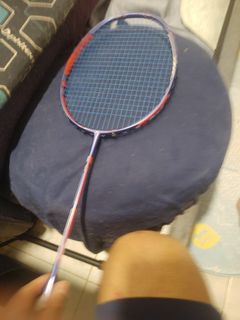 （分類：）位於 。 由 wilsoncoach 提交（商品編號 1469706321，圖片 1）。簡介： 。