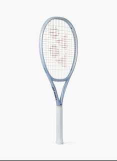 （分類：）位於 。 由 racketsports.hk 提交（商品編號 1469629674，圖片 1）。簡介： 。