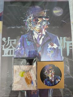（分類：）位於 。 由 123031542 提交（商品編號 1469633630，圖片 1）。簡介： 。