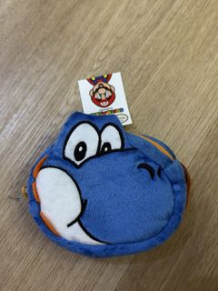 （分類：）位於 。 由 fishcherry 提交（商品編號 1469695912，圖片 1）。簡介： 。