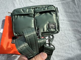 （分類：）位於 。 由 red12y747yaiai121 提交（商品編號 1469634822，圖片 1）。簡介： 。