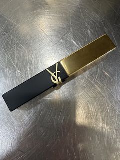由 tyoloboo (刊登 ID 1469617149，圖片 1) 提交，位於 的 (類別：)，說明：。