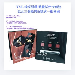 （分類：）位於 。 由 beautelizzy 提交（商品編號 1469579681，圖片 1）。簡介： 。