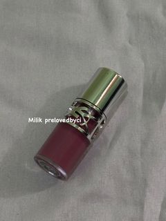 (Kategori: ) berada di . Dikirim oleh calmhawk_f4c56e (ID iklan 1469634525, Gambar 1). Deskripsi: .