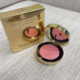 （分類：）位於 。 由 my_poplady 提交（商品編號 1469631928，圖片 1）。簡介： 。