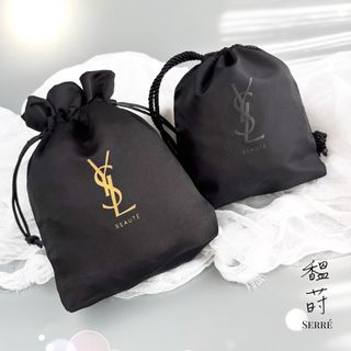 由 doris520 (刊登 ID 1469696199，圖片 1) 提交，位於 的 (類別：)，說明：。