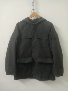 (Category: ) located in . Submitted by idmapreloved (Listing ID 1469609525, Image 1). Description: .
